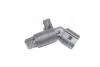 Датчик ABS SEAT CORDOBA 94-02 front L (вир-во COMPLEX) COMPLEX AUTOMOTIVE BEARINGS Sp.z.o.o. ABS06 (фото 1)