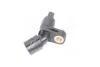 Датчик ABS SEAT CORDOBA 94-02 front L (вир-во COMPLEX) COMPLEX AUTOMOTIVE BEARINGS Sp.z.o.o. ABS06 (фото 4)
