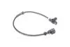 Датчик ABS VW SHARAN 00-front R (вир-во COMPLEX) COMPLEX AUTOMOTIVE BEARINGS Sp.z.o.o. ABS112 (фото 1)