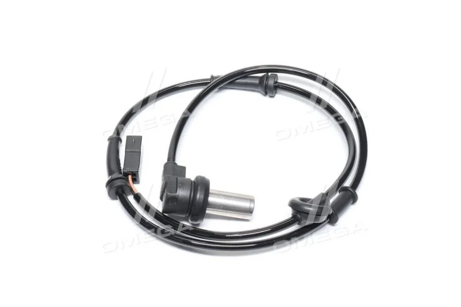 Датчик ABS AUDI A6 98-01 rear L/R (вир-во COMPLEX) COMPLEX AUTOMOTIVE BEARINGS Sp.z.o.o. ABS13 (фото 1)