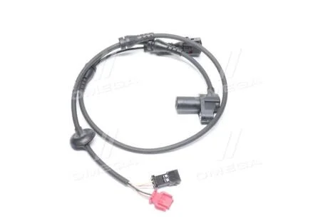 Датчик ABS VW RASSAT 00-05 front L/R (вир-во COMPLEX) COMPLEX AUTOMOTIVE BEARINGS Sp.z.o.o. ABS15