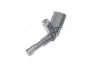 Датчик ABS AUDI SEAT SKODA VW rear LEWY (вир-во COMPLEX) COMPLEX AUTOMOTIVE BEARINGS Sp.z.o.o. ABS21 (фото 2)
