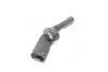 Датчик ABS AUDI SEAT SKODA VW rear LEWY (вир-во COMPLEX) COMPLEX AUTOMOTIVE BEARINGS Sp.z.o.o. ABS21 (фото 4)