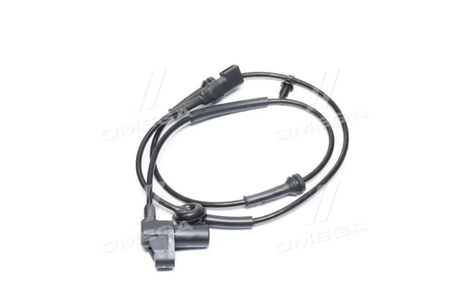 Датчик ABS FORD TRANSIT 00-06 front L/R (вир-во COMPLEX) COMPLEX AUTOMOTIVE BEARINGS Sp.z.o.o. ABS221 (фото 1)