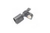 Датчик ABS AUDI A1 10-front L (вир-во COMPLEX) COMPLEX AUTOMOTIVE BEARINGS Sp.z.o.o. ABS23 (фото 4)
