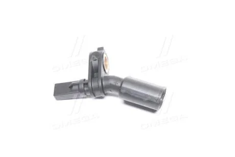 Датчик ABS AUDI A1 10-front L (вир-во COMPLEX) COMPLEX AUTOMOTIVE BEARINGS Sp.z.o.o. ABS23