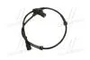 Датчик ABS VW T4 90-97 rear L (вир-во COMPLEX) COMPLEX AUTOMOTIVE BEARINGS Sp.z.o.o. ABS47 (фото 2)