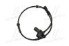 Датчик ABS VW T4 90-97 rear L (вир-во COMPLEX) COMPLEX AUTOMOTIVE BEARINGS Sp.z.o.o. ABS47 (фото 4)