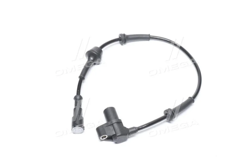 Датчик ABS VW T4 90-97 front L/R (вир-во COMPLEX) COMPLEX AUTOMOTIVE BEARINGS Sp.z.o.o. ABS48 (фото 1)