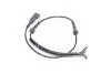 Датчик ABS FORD FIESTA V 01-08 front L/R (вир-во COMPLEX) COMPLEX AUTOMOTIVE BEARINGS Sp.z.o.o. ABS54 (фото 3)