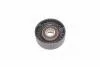 Ролик прив. ременя AUDI/SEAT/Skoda/VW 1.0-1.6 91- (Вир-во Complex) COMPLEX AUTOMOTIVE BEARINGS Sp.z.o.o. CX0100 (фото 2)
