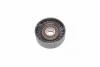 Ролик прив. ременя AUDI/SEAT/Skoda/VW 1.0-1.6 91- (Вир-во Complex) COMPLEX AUTOMOTIVE BEARINGS Sp.z.o.o. CX0100 (фото 3)