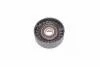 Ролик прив. ременя AUDI/SEAT/Skoda/VW 1.0-1.6 91- (Вир-во Complex) COMPLEX AUTOMOTIVE BEARINGS Sp.z.o.o. CX0100 (фото 4)