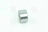 Підшипник маточини (без кілець) OPEL KADETT E, ASTRA F 79- перед.мост (Вир-во COMPLEX) COMPLEX AUTOMOTIVE BEARINGS Sp.z.o.o. CX012A (фото 1)