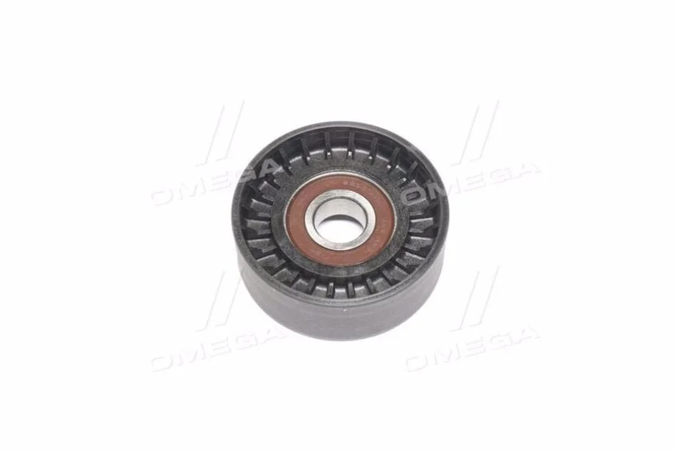 Натягувач ременя FORD (вир-во Complex) COMPLEX AUTOMOTIVE BEARINGS Sp.z.o.o. CX0188 (фото 1)