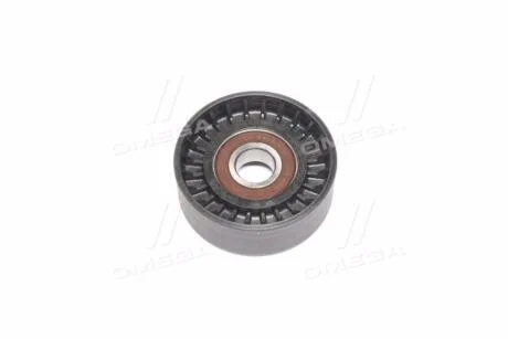 Натягувач ременя FORD (вир-во Complex) COMPLEX AUTOMOTIVE BEARINGS Sp.z.o.o. CX0188