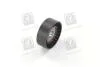 Ролик натяжний FORD CHEVROLET Lacetti 1.8 [F18D3] (Вир-во Complex) COMPLEX AUTOMOTIVE BEARINGS Sp.z.o.o. CX0194 (фото 2)