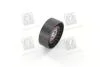 Ролик натяжний FORD CHEVROLET Lacetti 1.8 [F18D3] (Вир-во Complex) COMPLEX AUTOMOTIVE BEARINGS Sp.z.o.o. CX0194 (фото 4)