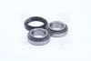 Підшипник маточини FORD передн. міст (Вир-во COMPLEX) COMPLEX AUTOMOTIVE BEARINGS Sp.z.o.o. CX021 (фото 2)