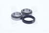 Підшипник маточини FORD передн. міст (COMPLEX) COMPLEX AUTOMOTIVE BEARINGS Sp.z.o.o. CX021 (фото 4)