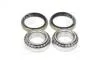 Підшипник маточини FORD ESCORT 4x4 задн. міст (Вир-во COMPLEX) COMPLEX AUTOMOTIVE BEARINGS Sp.z.o.o. CX025 (фото 2)