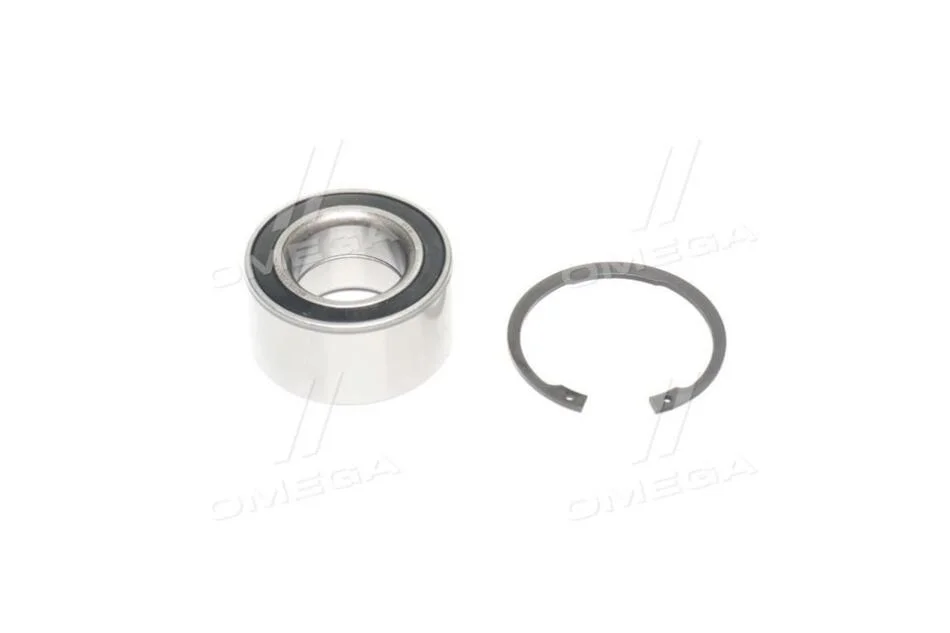 Підшипник маточини OPEL OMEGA A задн. міст (Вир-во COMPLEX) COMPLEX AUTOMOTIVE BEARINGS Sp.z.o.o. CX029 (фото 1)
