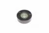 Планка натяжна OPEL,CHEVROLET, SAAB 1.8 (Вир-во Complex) COMPLEX AUTOMOTIVE BEARINGS Sp.z.o.o. CX0298 (фото 1)