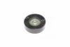 Планка натяжна OPEL,CHEVROLET, SAAB 1.8 (Вир-во Complex) COMPLEX AUTOMOTIVE BEARINGS Sp.z.o.o. CX0298 (фото 2)