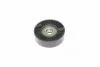 Планка натяжна OPEL,CHEVROLET, SAAB 1.8 (Вир-во Complex) COMPLEX AUTOMOTIVE BEARINGS Sp.z.o.o. CX0298 (фото 3)