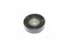 Планка натяжна OPEL,CHEVROLET, SAAB 1.8 (Вир-во Complex) COMPLEX AUTOMOTIVE BEARINGS Sp.z.o.o. CX0298 (фото 4)