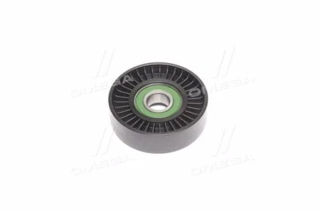 Планка натяжна OPEL,CHEVROLET, SAAB 1.8 (Вир-во Complex) COMPLEX AUTOMOTIVE BEARINGS Sp.z.o.o. CX0298