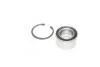 Підшипник маточини OPEL OMEGA A задн. міст (Вир-во COMPLEX) COMPLEX AUTOMOTIVE BEARINGS Sp.z.o.o. CX029 (фото 3)