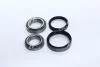 Підшипник маточини MERCEDES 123 задн. міст (Вир-во COMPLEX) COMPLEX AUTOMOTIVE BEARINGS Sp.z.o.o. CX030 (фото 2)