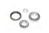 Підшипник маточини CITROEN, PEUGEOT задн.мост лев. (Вир-во COMPLEX) COMPLEX AUTOMOTIVE BEARINGS Sp.z.o.o. CX036L (фото 1)
