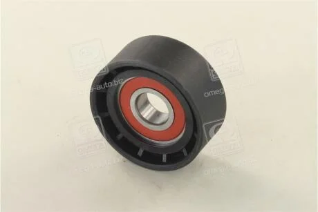 Натягувач ременя CITROEN (Вир-во Complex) COMPLEX AUTOMOTIVE BEARINGS Sp.z.o.o. CX0394