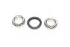 Підшипник маточини FORD задн. міст (Вир-во COMPLEX) COMPLEX AUTOMOTIVE BEARINGS Sp.z.o.o. CX041 (фото 1)