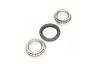 Підшипник маточини FORD задн. міст (Вир-во COMPLEX) COMPLEX AUTOMOTIVE BEARINGS Sp.z.o.o. CX041 (фото 2)