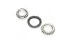 Підшипник маточини FORD задн. міст (Вир-во COMPLEX) COMPLEX AUTOMOTIVE BEARINGS Sp.z.o.o. CX041 (фото 3)