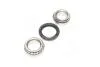 Підшипник маточини FORD задн. міст (Вир-во COMPLEX) COMPLEX AUTOMOTIVE BEARINGS Sp.z.o.o. CX041 (фото 4)