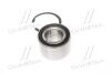 Підшипник маточини BMW задн. міст (COMPLEX) COMPLEX AUTOMOTIVE BEARINGS Sp.z.o.o. CX046 (фото 4)