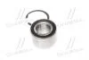 Підшипник маточини BMW задн. міст (Вир-во COMPLEX) COMPLEX AUTOMOTIVE BEARINGS Sp.z.o.o. CX046 (фото 4)