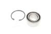 Підшипник маточини PEUGEOT 605 передн. міст (COMPLEX) COMPLEX AUTOMOTIVE BEARINGS Sp.z.o.o. CX047 (фото 3)