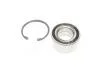 Підшипник маточини PEUGEOT 605 передн. міст (Вир-во COMPLEX) COMPLEX AUTOMOTIVE BEARINGS Sp.z.o.o. CX047 (фото 3)