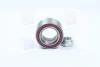 Підшипник маточини MAZDA передн. міст (Вир-во COMPLEX) COMPLEX AUTOMOTIVE BEARINGS Sp.z.o.o. CX052 (фото 3)