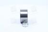 Підшипник маточини MAZDA передн. міст (COMPLEX) COMPLEX AUTOMOTIVE BEARINGS Sp.z.o.o. CX052 (фото 4)
