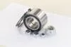 Підшипник маточини AUDI, VW POLO передн. міст (Вир-во COMPLEX) COMPLEX AUTOMOTIVE BEARINGS Sp.z.o.o. CX055 (фото 1)