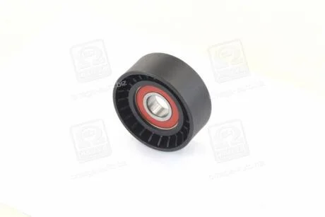 Натяжний ролик, приводного ремня (INA) COMPLEX AUTOMOTIVE BEARINGS Sp.z.o.o. CX0590