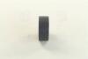 Натягувач ременя FORD (Complex) COMPLEX AUTOMOTIVE BEARINGS Sp.z.o.o. CX05-97 (фото 4)