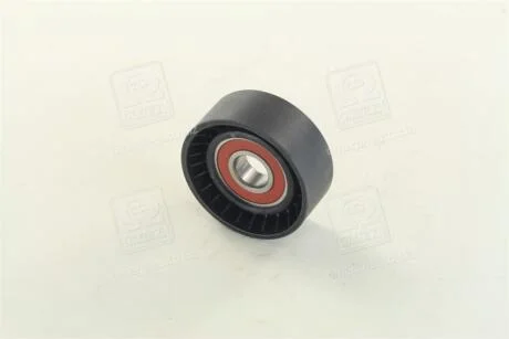 Натягувач ременя FORD (Вир-во Complex) COMPLEX AUTOMOTIVE BEARINGS Sp.z.o.o. CX0597