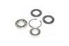 Підшипник маточини VW T3 задн. міст (COMPLEX) COMPLEX AUTOMOTIVE BEARINGS Sp.z.o.o. CX061 (фото 2)